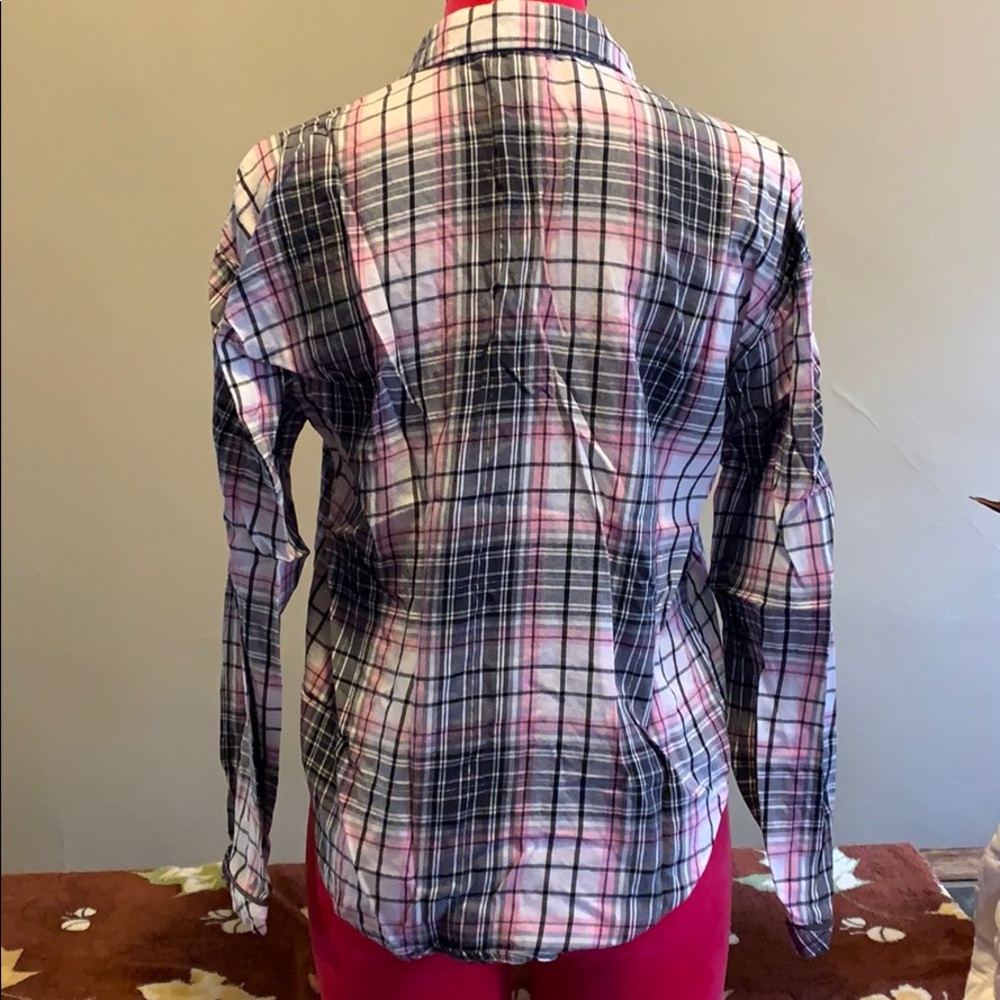Victoria’s Secret Matching Pajamas Set - Picture 5 of 11